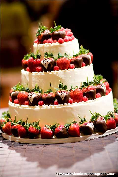 Elizabeth Ann S Recipe Box Happy Birthday Jesus And Billie S Italian Cream Cake