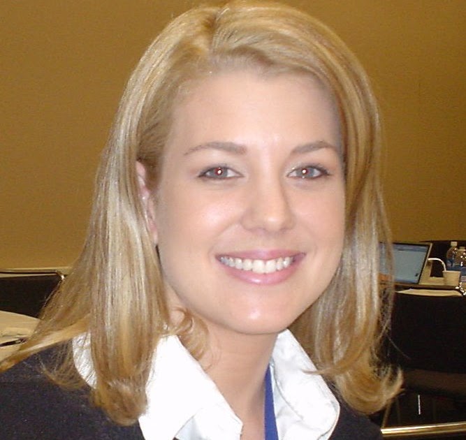 CNN's Brianna Keilar Now Regular Anchor On CNN Morning Zennie Abraham