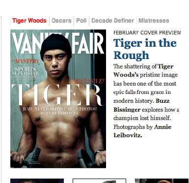[tigerwoods-vanity-fair.jpg]