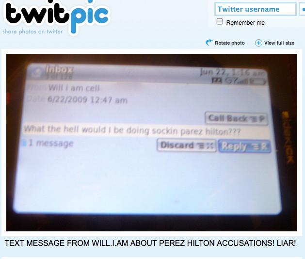 [will-i-am-perez.jpg]