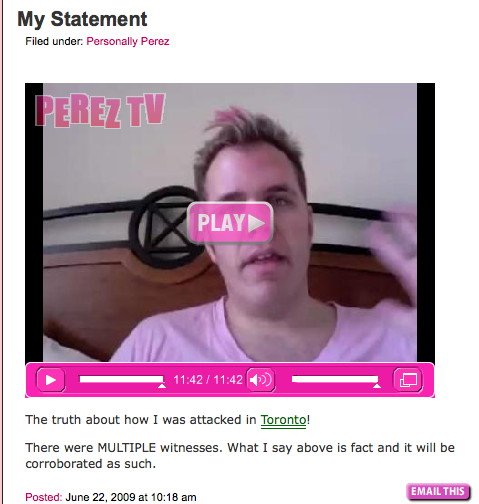 [perez-hilton-meltdown.jpg]