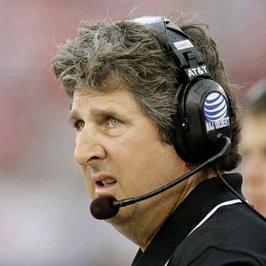 Texas Tech fires Mike Leach;