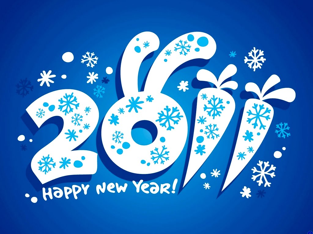 DS Rajawat Blogs: greeting cards for new year Indian qualified in Web Design, SEO and Web