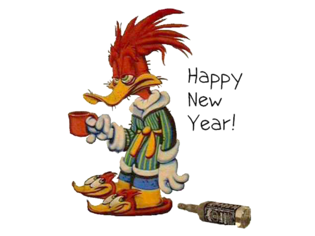 ds rajawat blogs professional new year greetings indian ds rajawat blogs professional new year greetings indian