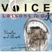 Voice Lessons to Go, Vol. 1: Vocalize and Breathe