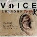 Voice Lessons to Go, Vol. 2 - Do-Re-Mi