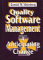 Quality Software Management, vol. 4