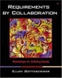 Requirements by Collaboration