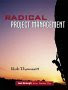 Radical Project Management