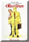 Office Space