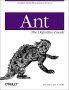Ant, the Definitive Guide
