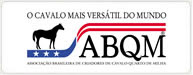 ABQM