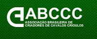 ABCCC