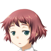 [rin.png]