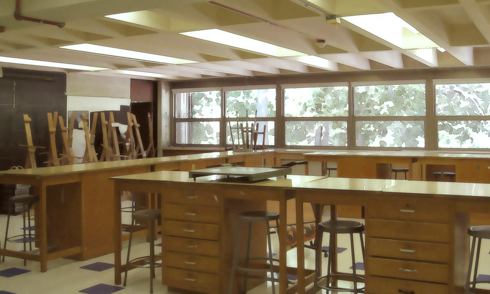 [school_classroomart.jpg]