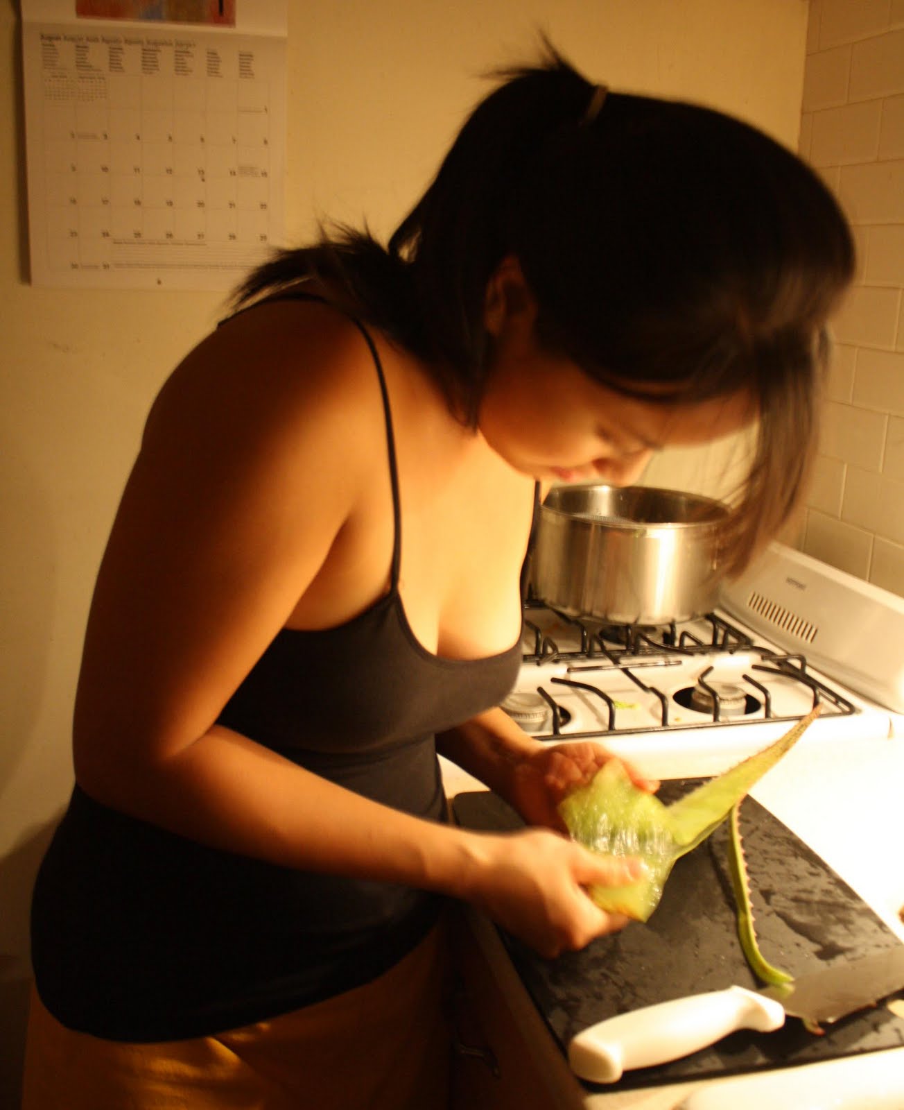 [IMG_7693.JPG]