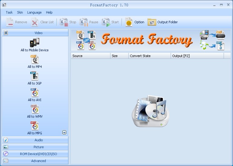 [FormatFactory.jpg]