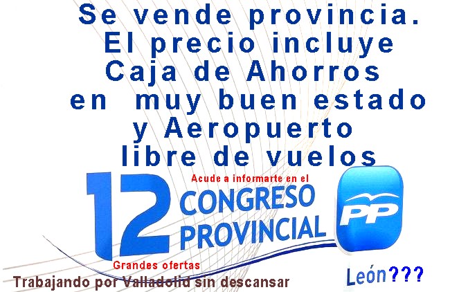 [Congreso+PP2008.jpg]