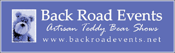 Back Road Events