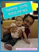 daddy-cute-bcoz-of-me