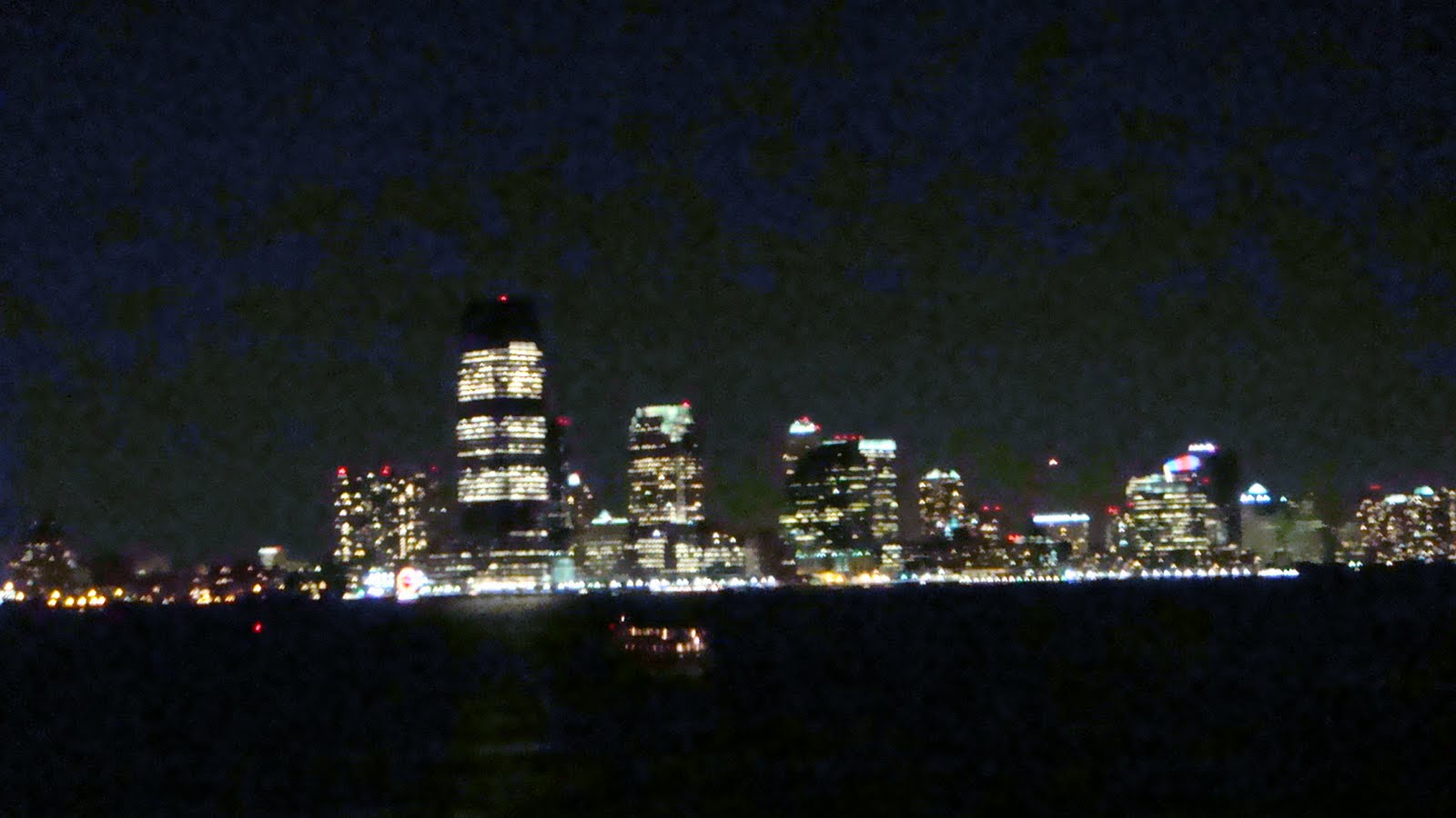 ARTESANIAS ALYTAY: ARTESANIAS ESPECIALES DE ECUADOR Y EL MUNDO