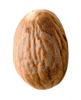 [nuez-moscada-molida-moscada-entero-thumb4706340.jpg]