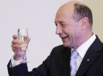 Previzualizaţi