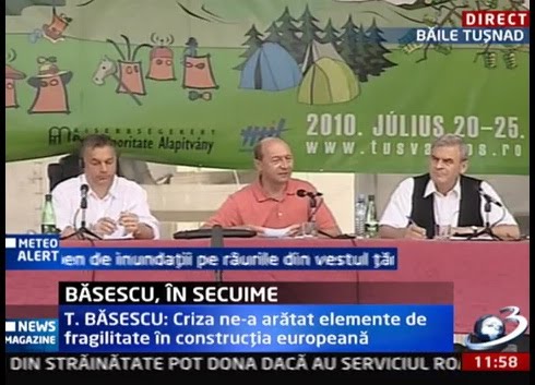 Previzualizaţi