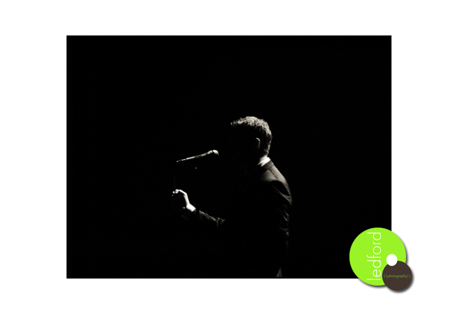 [Buble05.1st]