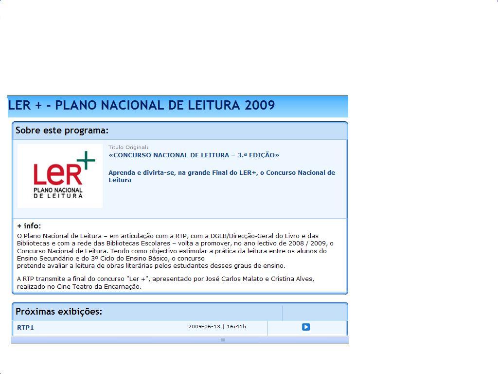 [Final+CNL09+RTP1.JPG]