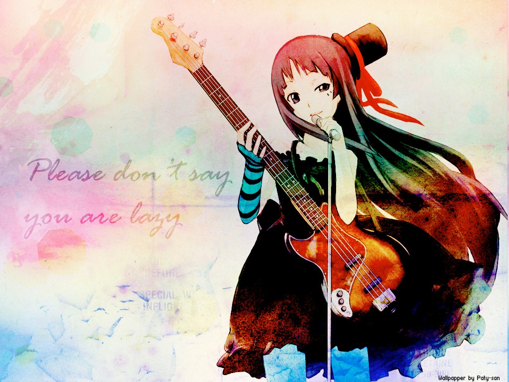 http://3.bp.blogspot.com/_PmBmWmYWdCI/S7lFYx_4CKI/AAAAAAAAAPg/ZyhQgqBXoTs/s1600/AnimeSpirit.Animes.Wallpapers+Animes.K-ON!.%5B140685,250520092058%5D.jpg