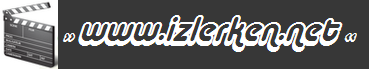 [izlerken.png]