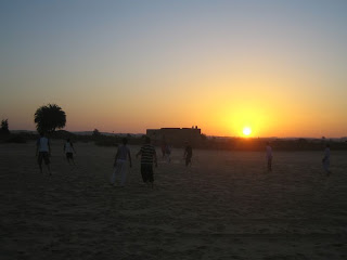 historique des rencontres tunisie egypte football