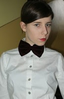 My Photo