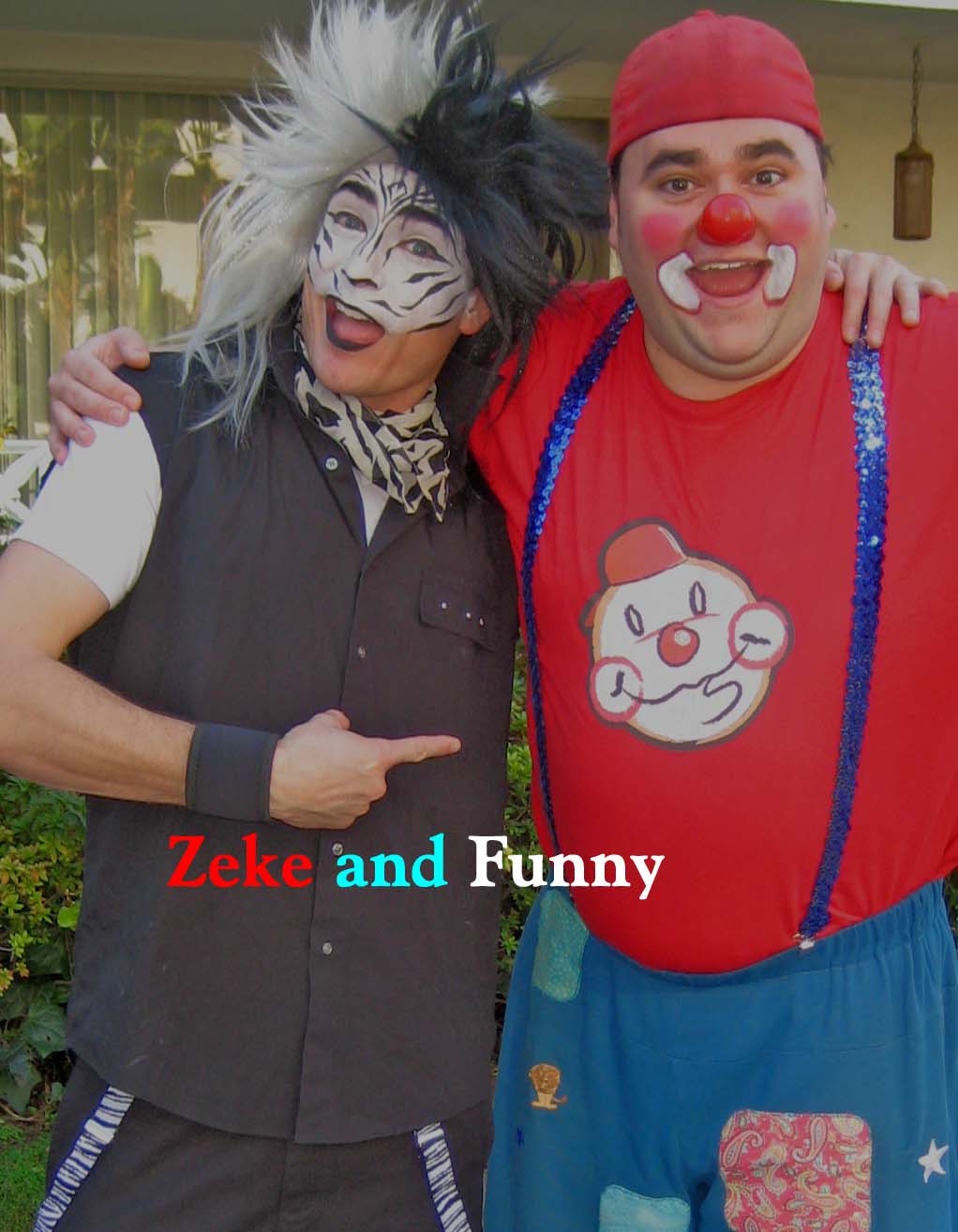 [zeke+and+funny09.jpg]