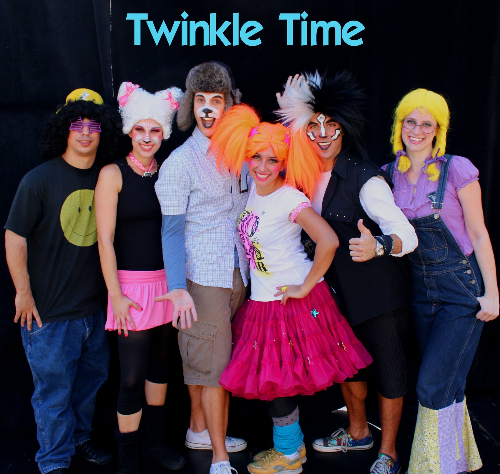 [twinkle+time+cast.jpg]