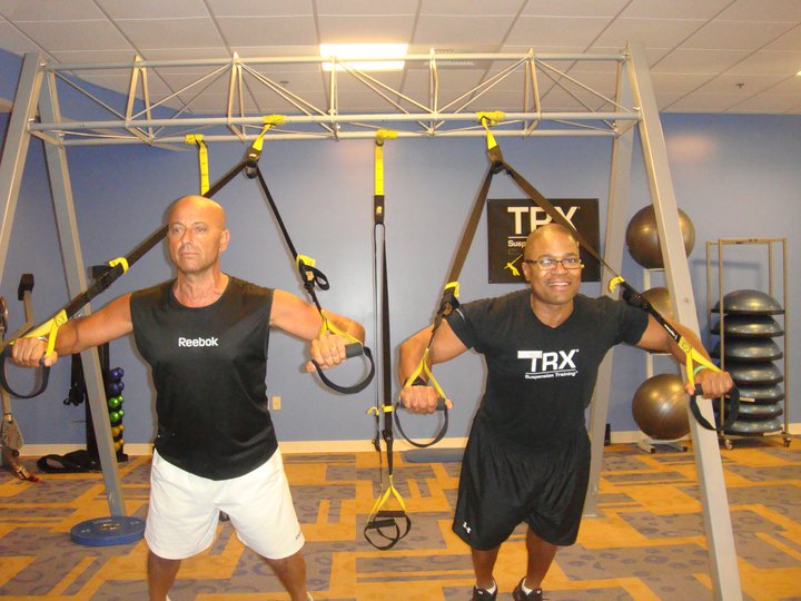 cadenas musculares en el deporte fitness wellness pt cadenas musculares y entrenamiento cadenas musculares en el deporte fitness wellness pt cadenas musculares y entrenamiento