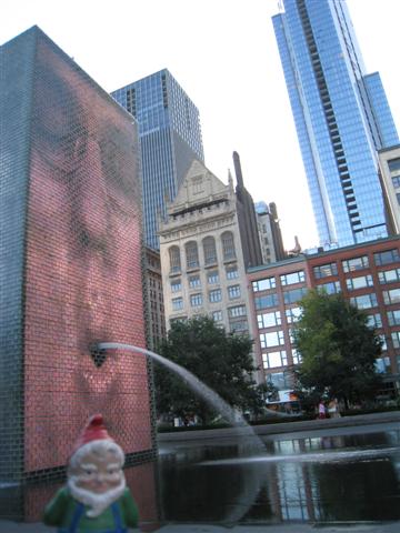 [chicago+3.JPG]