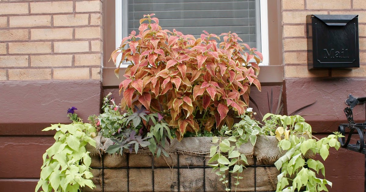 urban by design a blog about design, fashion, food and Philadelphia