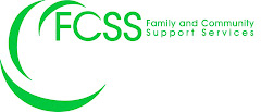 FCSS LOGO