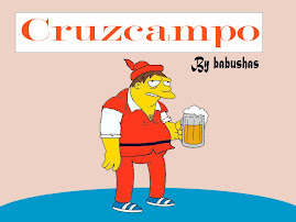 nuevo gambrinus version babushera