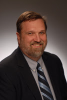 CREC Pastor Doug Wilson