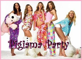 pigiama-party3451
