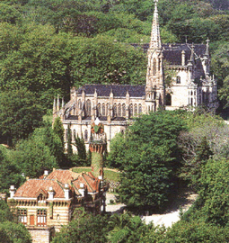 [comillas.gif]