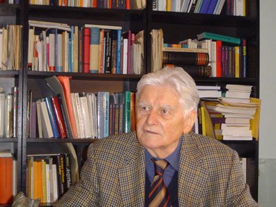 [KARL-OTTO_APEL.jpg]