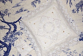 Album Web