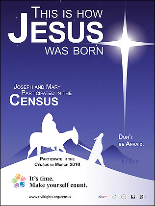 [census-jesus.jpg]