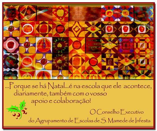 [Natalescola.jpg]
