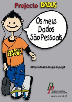 [CARTAZ_dadus.jpg]