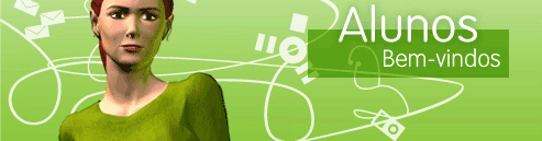 [imagem_alunos.gif]